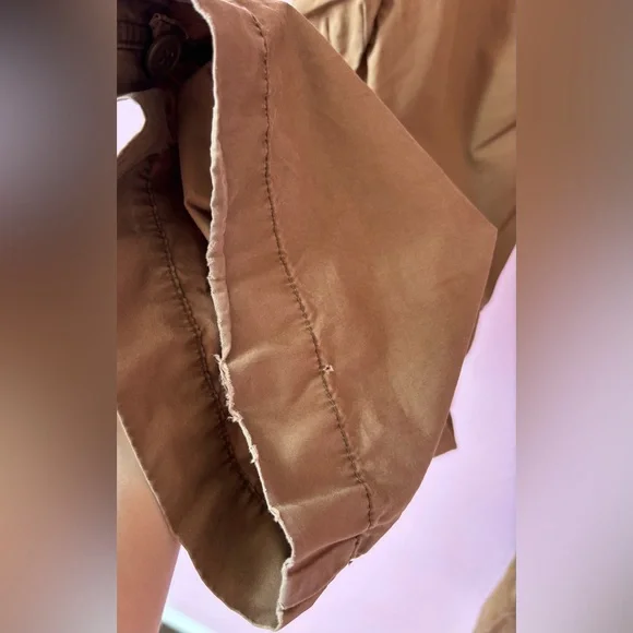 J.Crew Cargo Pants - Picture 9 of 11